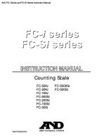 FC-i Series and FC-Si Series instruction.pdf